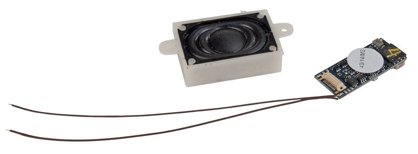 loksound_micro_40_sound_dcc_co