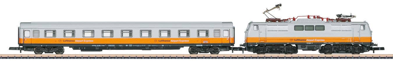 lufthansa_airport_express_trai