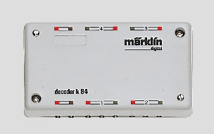DECODE・K marklin_ho_digital_441-60840.gif
