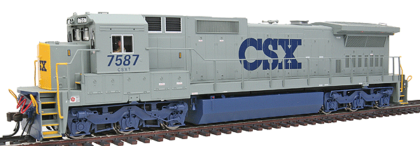 mastertm_series_gold_diesel_ge