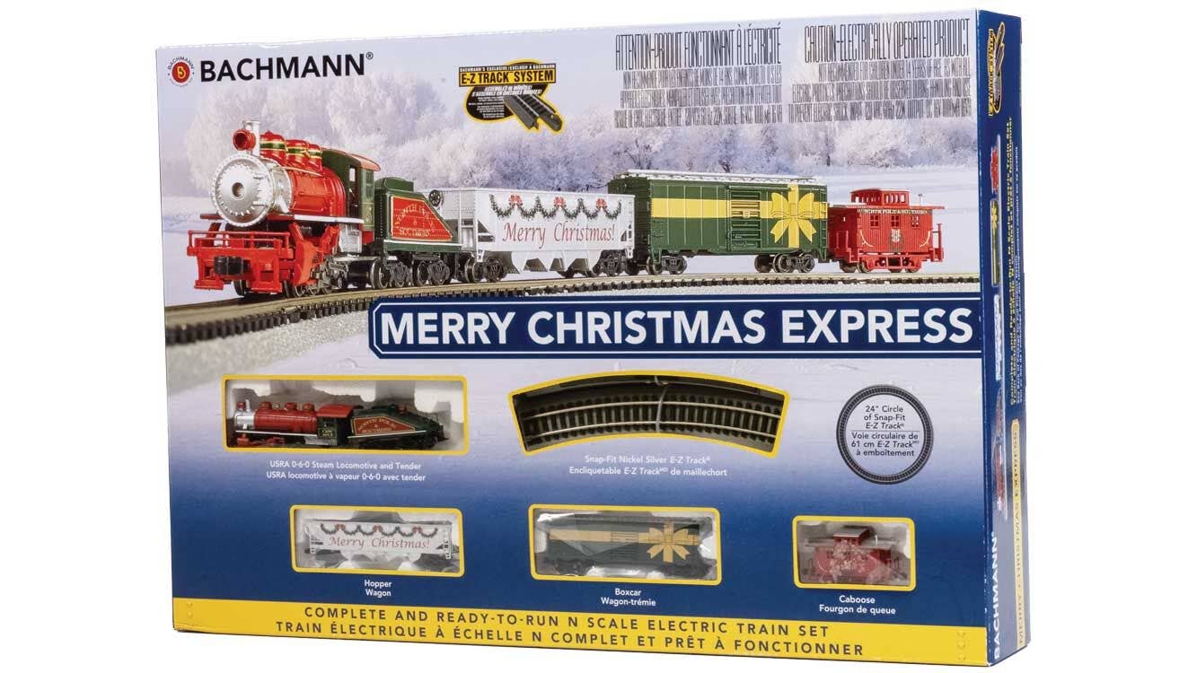 merry_christmas_express_north_