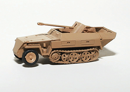 military_former_german_army_ww