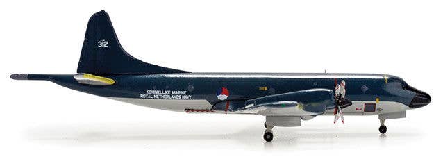 military_herpa_wings_aircraft_