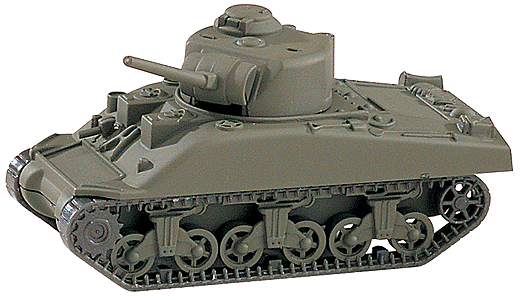 military_us_allies_wwii_medium