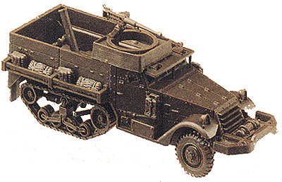 mini-
