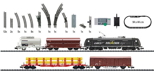 minitrix_digital_freight_servi