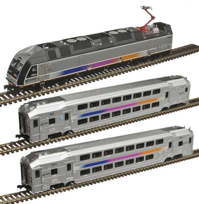 modern_commuter_train-