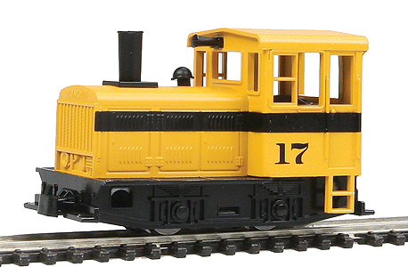 narrow_gauge_plymouth_diesel_s