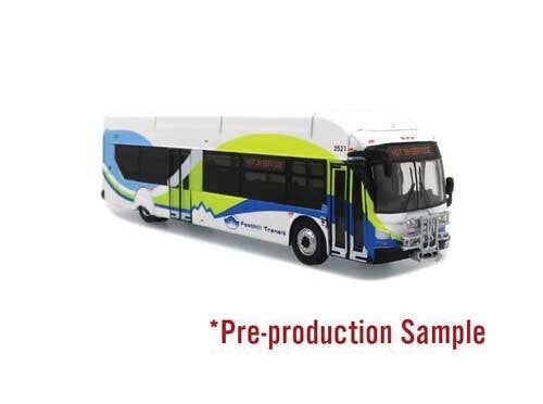new_flyer_xcelsior_xn40_bus_as