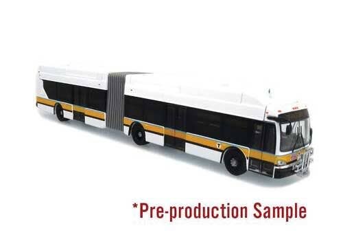 new_flyer_xcelsior_xn60_articu