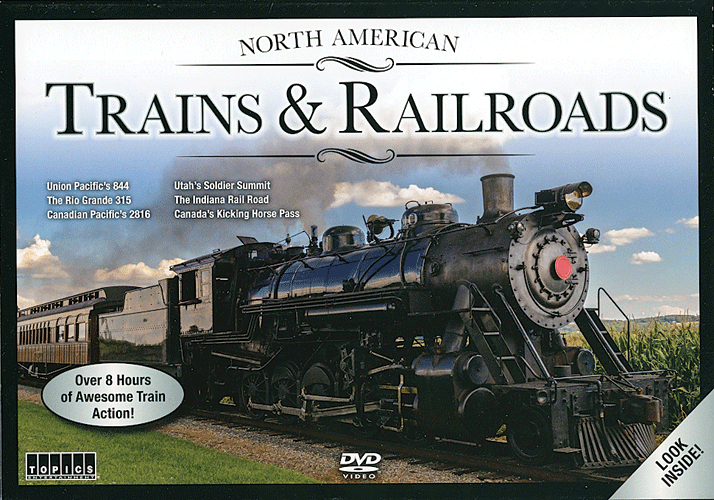 north_american_trains_railroad