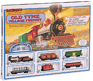 old_tyme_village_freight_train