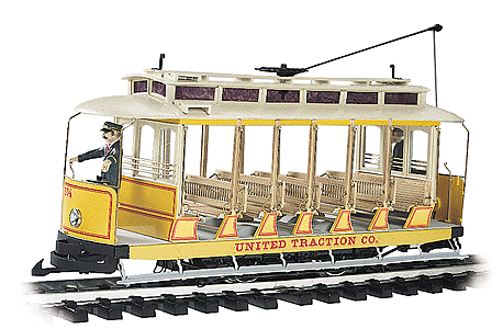 open_streetcar_wlights_standar