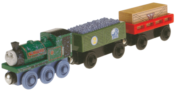 peter_sams_dynamite_delivery_t