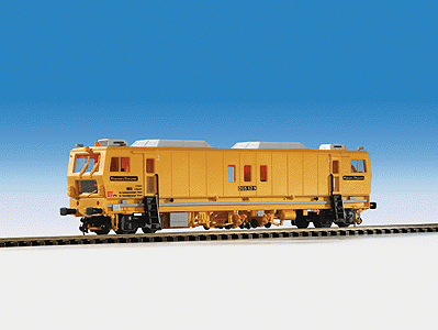 plasser_theurer_dgs_62_n_balla
