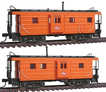 platinum_linetm_milwaukee_road