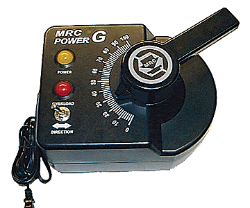 power_g_train_control_500-