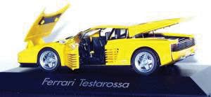 private_collection_automobiles