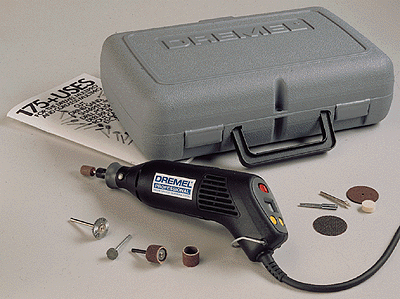 professional_high_speed_rotary