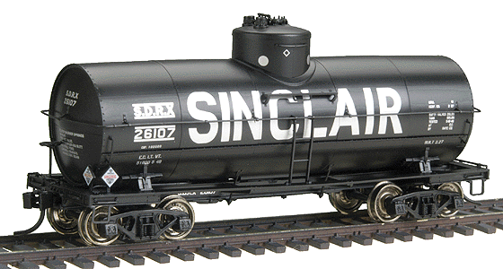 proto_2000_10000_gallon_insula