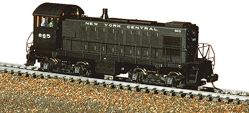 proto_2000_diesel_alco_s1_phas