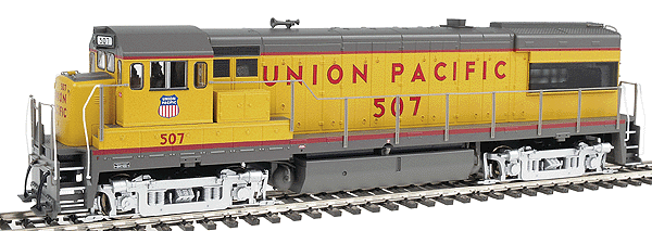 PROTO 2000 PB & E7B Locomotive HOスケール　２箱 PROTO 2000 PB & E7B Locomotive HOスケール 2箱