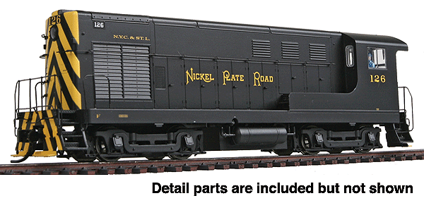 proto_2000_fairbanks-morse_h10