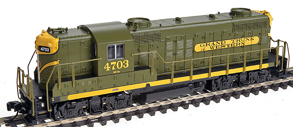 proto_n_diesel_emd_gp18_powere
