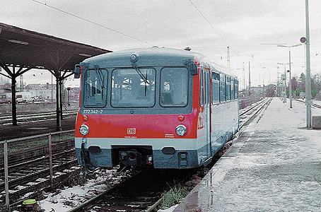 rail_bus_vt_172_186-546.gif