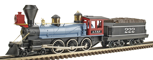 A*k様 P.Willinckii''Spur’ OC s-l400.jpg
