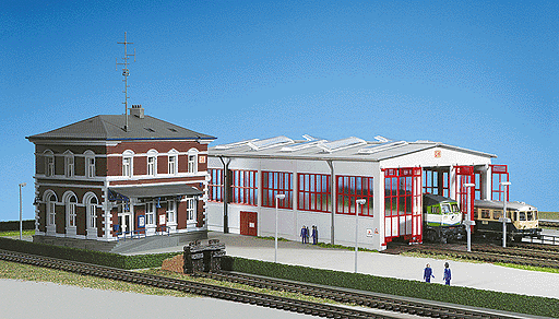 railway_office_building_w3_tra