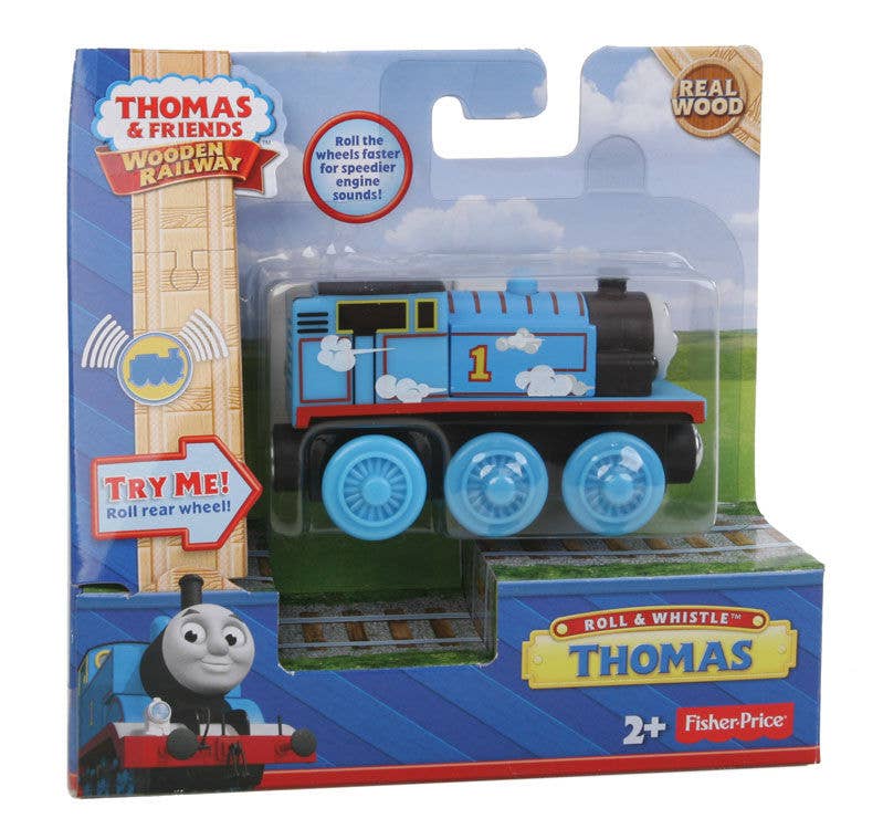 roll_n_whistle_thomas_thomas_f