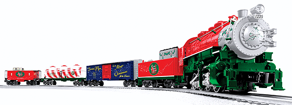 santas_flyer_christmas_steam_f