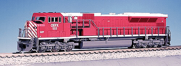 sd9043_mac_cefx_118_381-