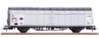 Roco 45828 CFR WLABmee ロコ ルーマニア Roco 45828 CFR WLABmee ロコ ルーマニア ロコ(Roco) レール