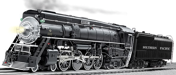 sp_class_gs-6_4-8-4_3-