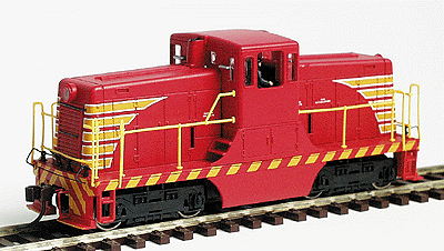 spectrum_ge_diesel_44-