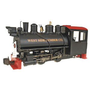 spectrum_steam_powered_porter_