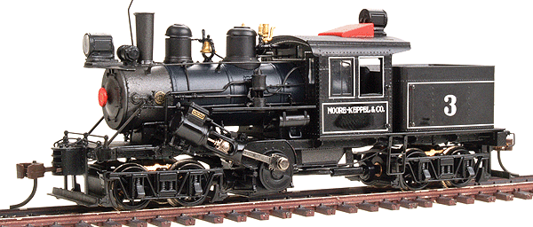 spectrumr_steam_55-