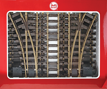 lgb 初期 station_track_set_426-19902.gif