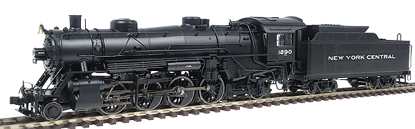 steam_2-8-2_mikado_wrp-