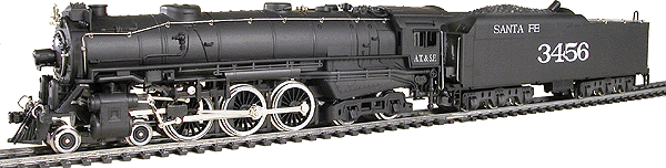 steam_4-6-4_hudson_powered_348