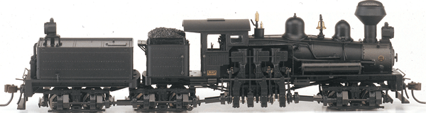 steam_80-ton_three-