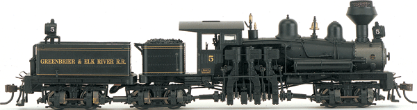steam_80-ton_three-