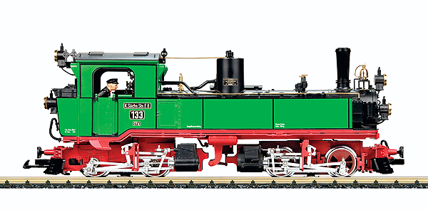 ロイヤルブラッド ロイヤル・ブラッド「ロイヤル・ブラッド」 | WPCR-15899