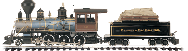 steam_powered_4-6-0_ten-
