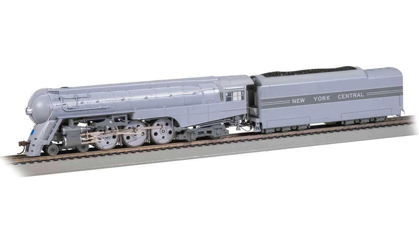 C62 HUDSON - FOR LIMITED EXPRESS HO1067 Yahoo!オークション