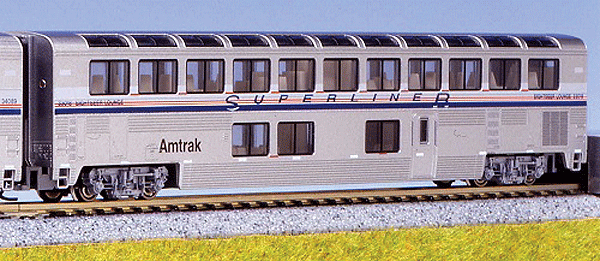 superliner_1_four-