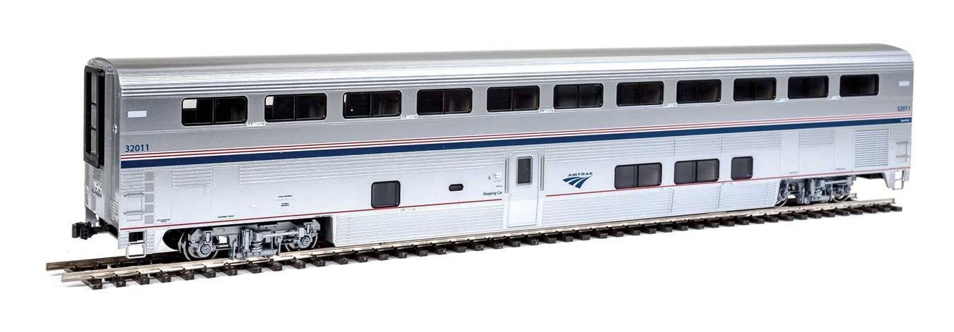 superliner_i_sleeper_ready_to_