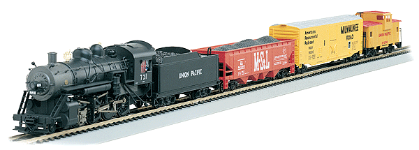the_frontiersman_steam_freight